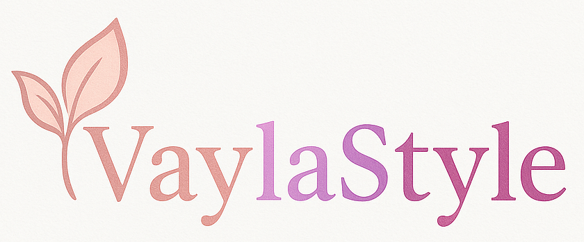 VaylaStyle